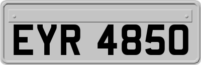 EYR4850