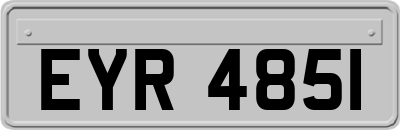 EYR4851