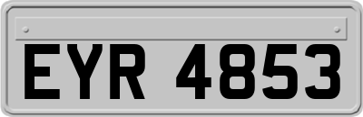 EYR4853