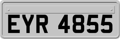EYR4855