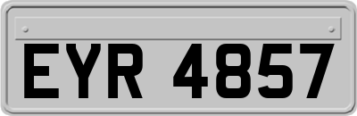 EYR4857