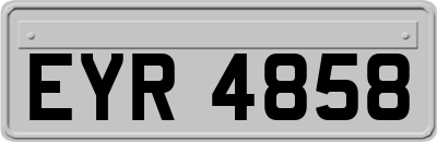 EYR4858