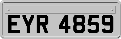 EYR4859