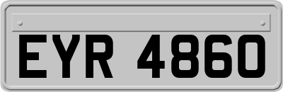 EYR4860