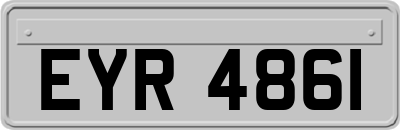 EYR4861