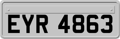 EYR4863