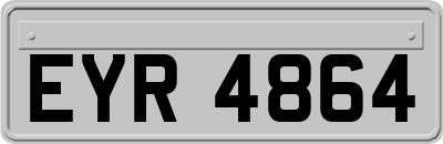 EYR4864