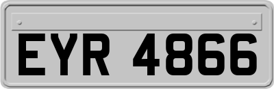 EYR4866