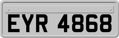 EYR4868