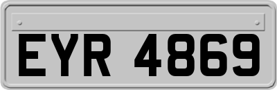 EYR4869