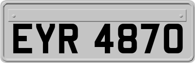 EYR4870