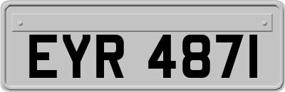 EYR4871