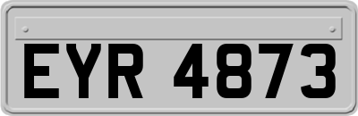 EYR4873