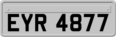 EYR4877