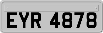 EYR4878