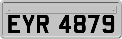 EYR4879