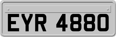 EYR4880
