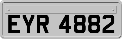 EYR4882