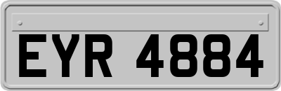 EYR4884