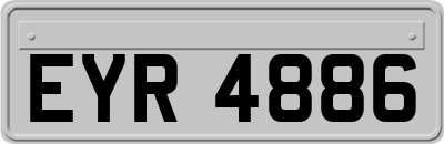 EYR4886