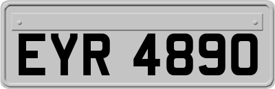 EYR4890