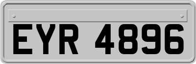 EYR4896