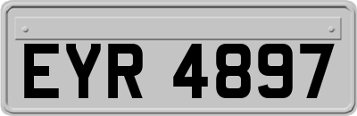 EYR4897