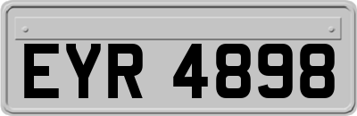 EYR4898