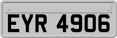 EYR4906