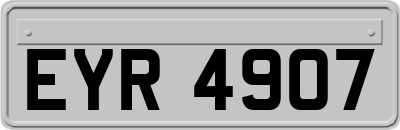 EYR4907