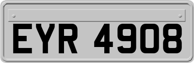 EYR4908