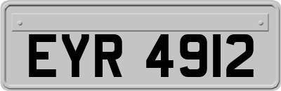 EYR4912