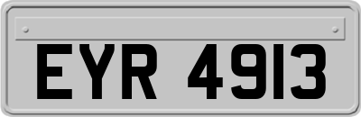 EYR4913