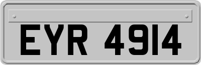 EYR4914