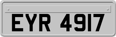 EYR4917