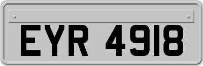 EYR4918
