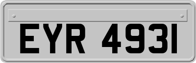 EYR4931