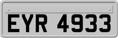 EYR4933