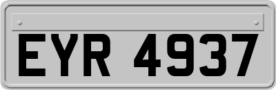 EYR4937
