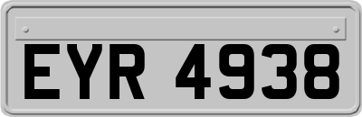 EYR4938