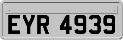 EYR4939