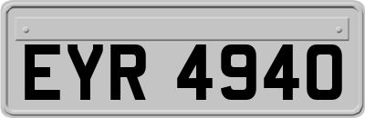 EYR4940