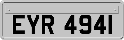 EYR4941