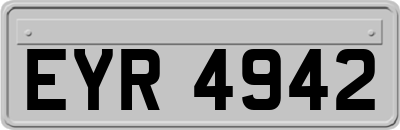 EYR4942