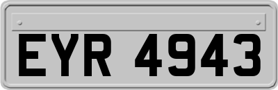 EYR4943