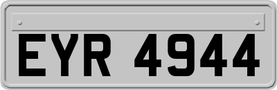EYR4944