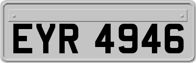 EYR4946
