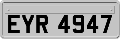EYR4947