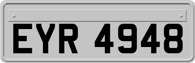 EYR4948