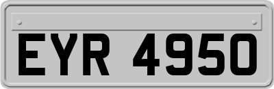 EYR4950
